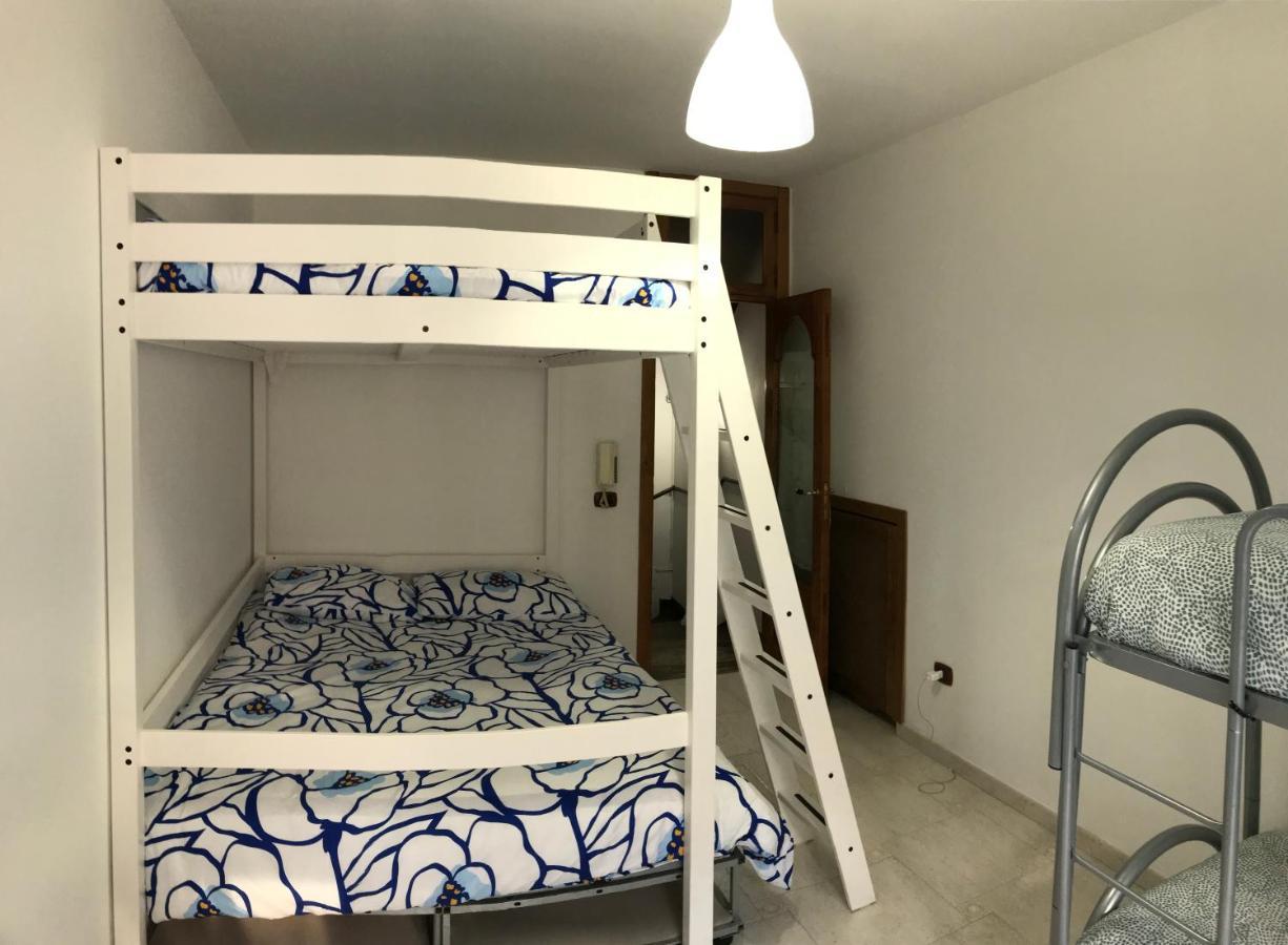 La Dimora Di Bronzo Hotel Napoli Eksteriør billede