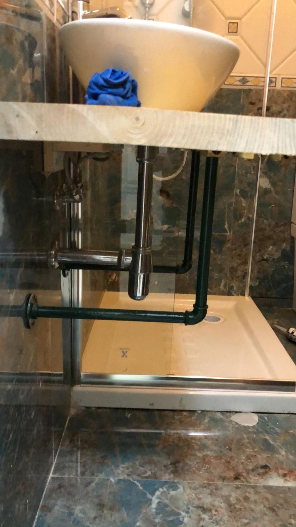 La Dimora Di Bronzo Hotel Napoli Eksteriør billede